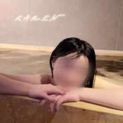 ヒメ日記 2025/06/26 22:53 投稿 かれん とろける時間～脳バク♡エステ～