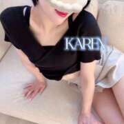 ヒメ日記 2025/06/27 14:53 投稿 かれん とろける時間～脳バク♡エステ～