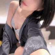 ヒメ日記 2025/06/29 16:03 投稿 かれん とろける時間～脳バク♡エステ～