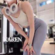 ヒメ日記 2025/07/01 00:23 投稿 かれん とろける時間～脳バク♡エステ～