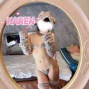 ヒメ日記 2025/07/01 17:03 投稿 かれん とろける時間～脳バク♡エステ～