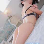 ヒメ日記 2025/07/03 23:23 投稿 かれん とろける時間～脳バク♡エステ～