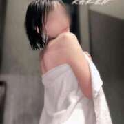 ヒメ日記 2025/07/06 20:33 投稿 かれん とろける時間～脳バク♡エステ～