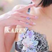 ヒメ日記 2025/07/08 16:43 投稿 かれん とろける時間～脳バク♡エステ～