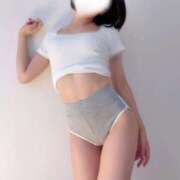 ヒメ日記 2025/07/09 21:43 投稿 かれん とろける時間～脳バク♡エステ～