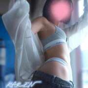 ヒメ日記 2025/07/10 14:53 投稿 かれん とろける時間～脳バク♡エステ～