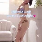 ヒメ日記 2025/07/24 06:13 投稿 かれん とろける時間～脳バク♡エステ～