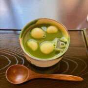 ヒメ日記 2025/07/25 16:13 投稿 かれん とろける時間～脳バク♡エステ～