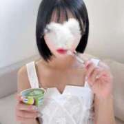 ヒメ日記 2025/07/27 18:25 投稿 かれん とろける時間～脳バク♡エステ～