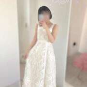 ヒメ日記 2025/07/28 16:03 投稿 かれん とろける時間～脳バク♡エステ～