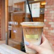 ヒメ日記 2025/08/01 17:53 投稿 かれん とろける時間～脳バク♡エステ～