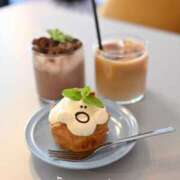 ヒメ日記 2025/08/04 21:43 投稿 かれん とろける時間～脳バク♡エステ～