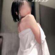 ヒメ日記 2025/08/05 21:53 投稿 かれん とろける時間～脳バク♡エステ～