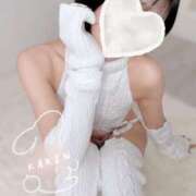 ヒメ日記 2025/08/09 14:53 投稿 かれん とろける時間～脳バク♡エステ～