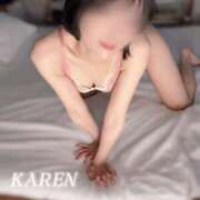 ヒメ日記 2025/08/13 21:13 投稿 かれん とろける時間～脳バク♡エステ～