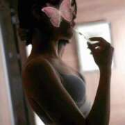 ヒメ日記 2025/08/15 15:10 投稿 かれん とろける時間～脳バク♡エステ～