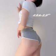 ヒメ日記 2025/08/15 22:23 投稿 かれん とろける時間～脳バク♡エステ～