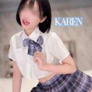 ヒメ日記 2025/08/16 23:13 投稿 かれん とろける時間～脳バク♡エステ～