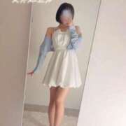 ヒメ日記 2025/08/19 14:03 投稿 かれん とろける時間～脳バク♡エステ～