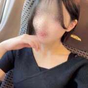 ヒメ日記 2025/08/21 09:53 投稿 かれん とろける時間～脳バク♡エステ～