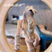 ヒメ日記 2025/08/23 15:13 投稿 かれん とろける時間～脳バク♡エステ～