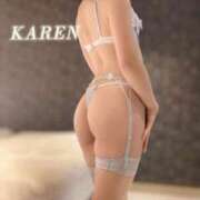 ヒメ日記 2025/08/25 22:33 投稿 かれん とろける時間～脳バク♡エステ～