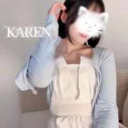 ヒメ日記 2025/08/27 13:33 投稿 かれん とろける時間～脳バク♡エステ～