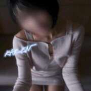 ヒメ日記 2025/08/29 18:43 投稿 かれん とろける時間～脳バク♡エステ～