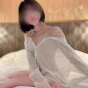 ヒメ日記 2025/09/03 07:53 投稿 かれん とろける時間～脳バク♡エステ～