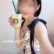 ヒメ日記 2025/09/04 17:53 投稿 かれん とろける時間～脳バク♡エステ～