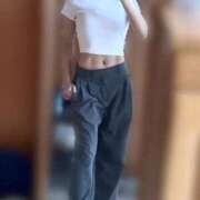 ヒメ日記 2025/09/07 00:03 投稿 かれん とろける時間～脳バク♡エステ～