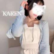 ヒメ日記 2025/09/11 06:53 投稿 かれん とろける時間～脳バク♡エステ～