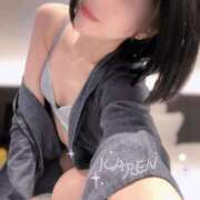 ヒメ日記 2025/09/11 21:56 投稿 かれん とろける時間～脳バク♡エステ～