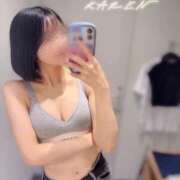 ヒメ日記 2025/09/16 07:23 投稿 かれん とろける時間～脳バク♡エステ～