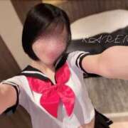 ヒメ日記 2025/09/16 23:23 投稿 かれん とろける時間～脳バク♡エステ～