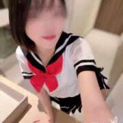 ヒメ日記 2025/09/20 17:33 投稿 かれん とろける時間～脳バク♡エステ～