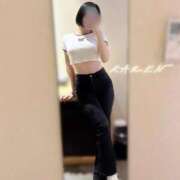 ヒメ日記 2025/09/21 21:43 投稿 かれん とろける時間～脳バク♡エステ～