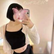 ヒメ日記 2025/09/24 17:43 投稿 かれん とろける時間～脳バク♡エステ～