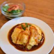 ヒメ日記 2025/09/25 12:23 投稿 かれん とろける時間～脳バク♡エステ～