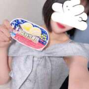 ヒメ日記 2025/09/25 18:23 投稿 かれん とろける時間～脳バク♡エステ～