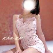 ヒメ日記 2025/10/03 06:43 投稿 かれん とろける時間～脳バク♡エステ～