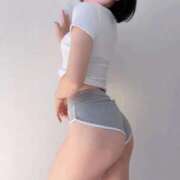 ヒメ日記 2025/10/07 13:33 投稿 かれん とろける時間～脳バク♡エステ～