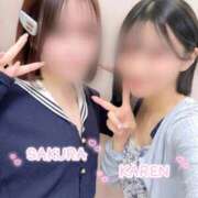 ヒメ日記 2025/10/10 01:03 投稿 かれん とろける時間～脳バク♡エステ～