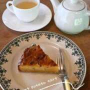 ヒメ日記 2025/10/12 19:03 投稿 かれん とろける時間～脳バク♡エステ～