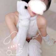 ヒメ日記 2025/10/21 07:03 投稿 かれん とろける時間～脳バク♡エステ～