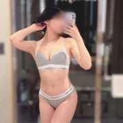 ヒメ日記 2025/10/30 20:39 投稿 かれん とろける時間～脳バク♡エステ～