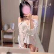 ヒメ日記 2025/11/04 21:23 投稿 かれん とろける時間～脳バク♡エステ～