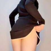 ヒメ日記 2025/11/07 20:23 投稿 かれん とろける時間～脳バク♡エステ～