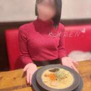 ヒメ日記 2025/11/10 15:43 投稿 かれん とろける時間～脳バク♡エステ～