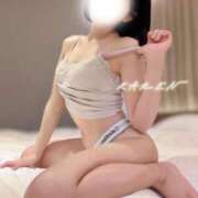 ヒメ日記 2025/12/03 18:53 投稿 かれん とろける時間～脳バク♡エステ～